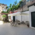 La Puteca 4* Neapol
