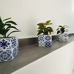 La Puteca 4*