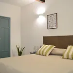 La Puteca 4*