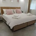 La Puteca 4* Neapol