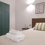 La Puteca Bed & Breakfast