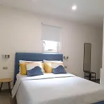 La Puteca 4*