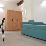 La Puteca 4*
