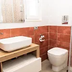 La Puteca Bed & Breakfast 4*