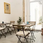 Bed & Breakfast La Puteca