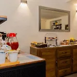 Bed & Breakfast La Puteca Neapol