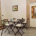 La Puteca Neapol