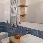 La Puteca Nápoly