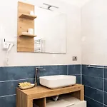 La Puteca Nápoly