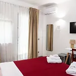La Puteca Panzió Nápoly