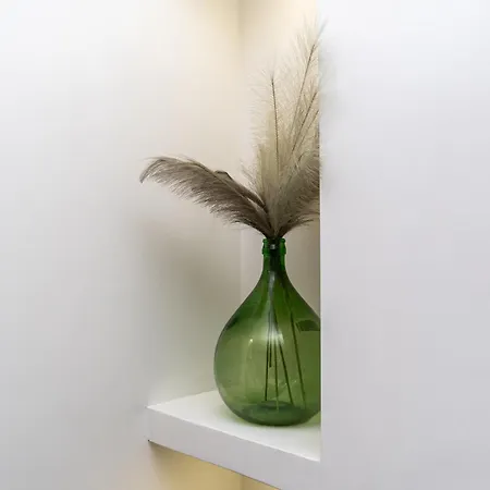 Oda ve Kahvaltı La Puteca