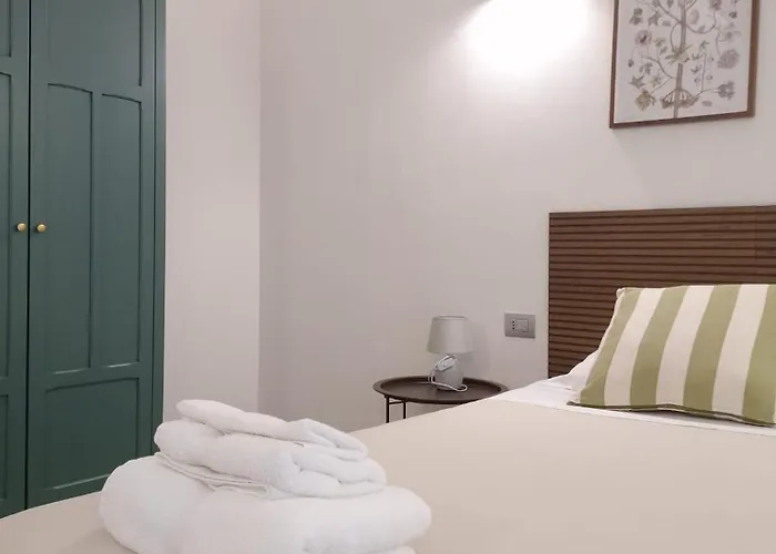 La Puteca Oda ve Kahvaltı