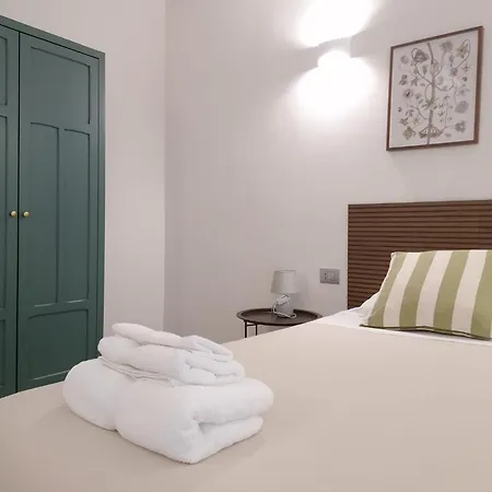 La Puteca Oda ve Kahvaltı