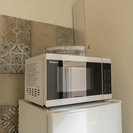 La Puteca Panzió 4*