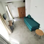 Frühstückspension La Puteca 4*