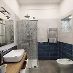 La Puteca 4* Neapel