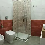 La Puteca 4* Neapel