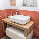 La Puteca 4* Neapel