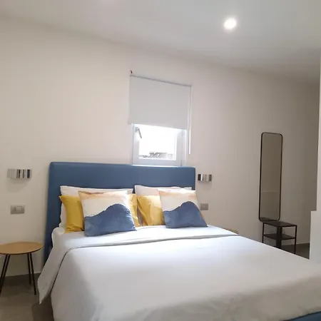 La Puteca 4*