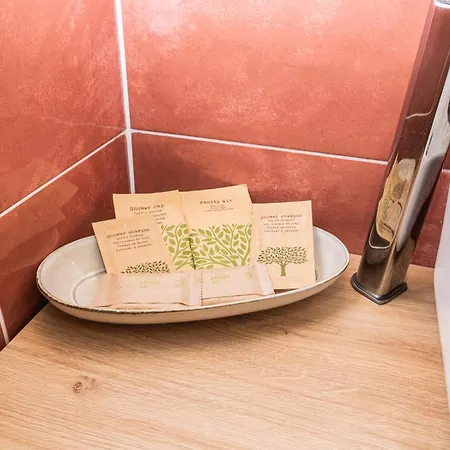 La Puteca Неаполь