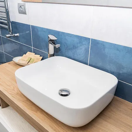 La Puteca 4* Неаполь