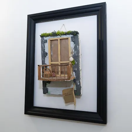 La Puteca Неаполь