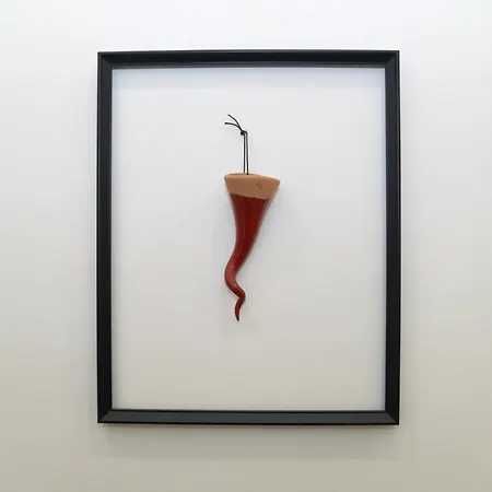 La Puteca