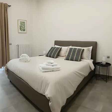 住宿加早餐酒店 La Puteca 4*