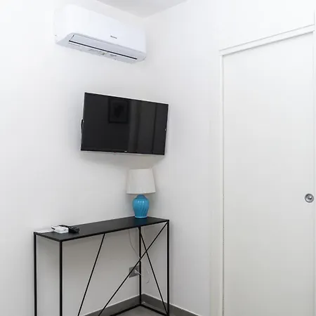 Bed & Breakfast La Puteca 4*